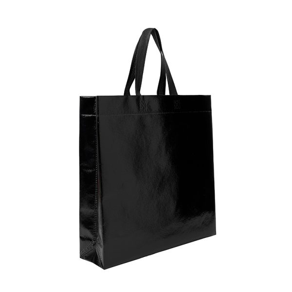 Bolsa Shiny - Imagen 9