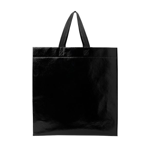 Bolsa Shiny - Imagen 10