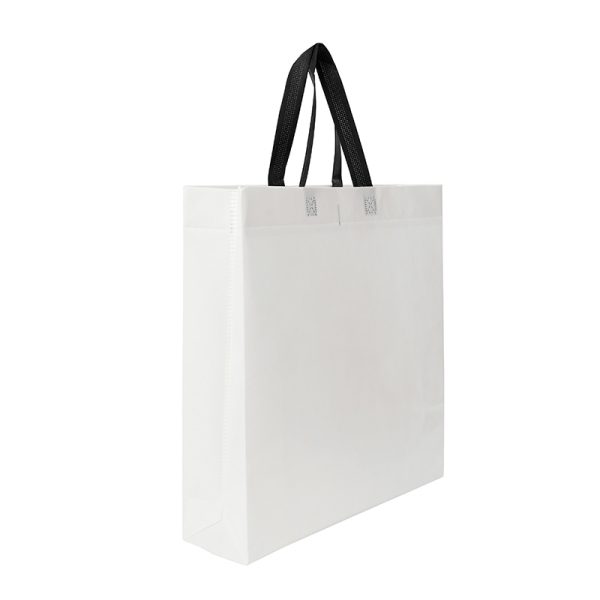 Bolsa Shiny - Imagen 12