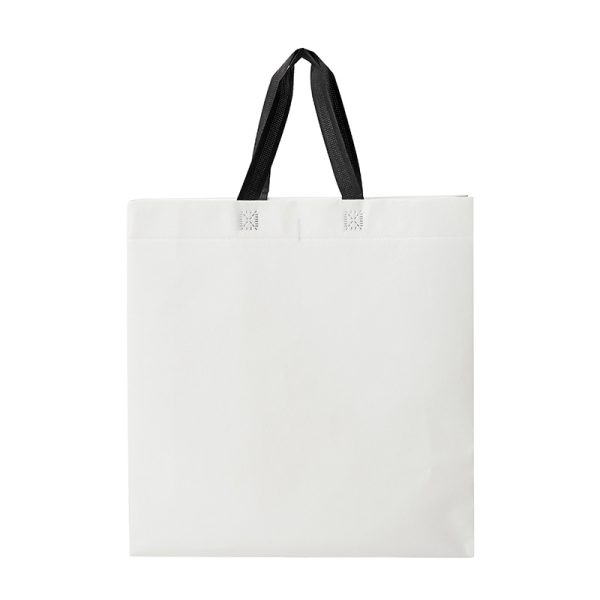 Bolsa Shiny - Imagen 13