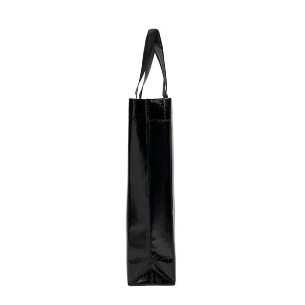 Bolsa Shiny - Imagen 2
