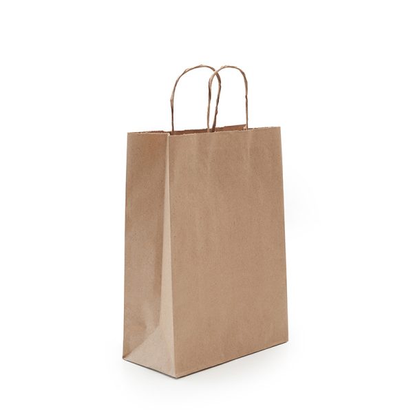Bolsa Aut FSC R 22x10x30 - Imagen 2