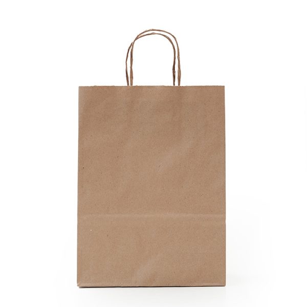 Bolsa Aut FSC R 22x10x30 - Imagen 3