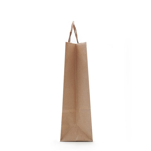 Bolsa Aut FSC R 22x10x30 - Imagen 4