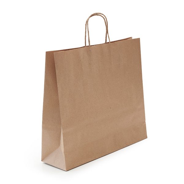 Bolsa Aut FSC R 32x10x30 - Imagen 4