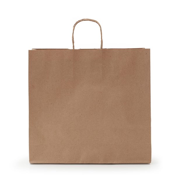 Bolsa Aut FSC R 32x10x30 - Imagen 2