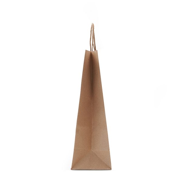 Bolsa Aut FSC R 32x10x30 - Imagen 3