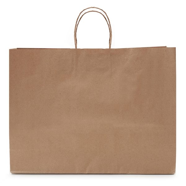 Bolsa Aut FSC Mix 43x12x32 - Imagen 3