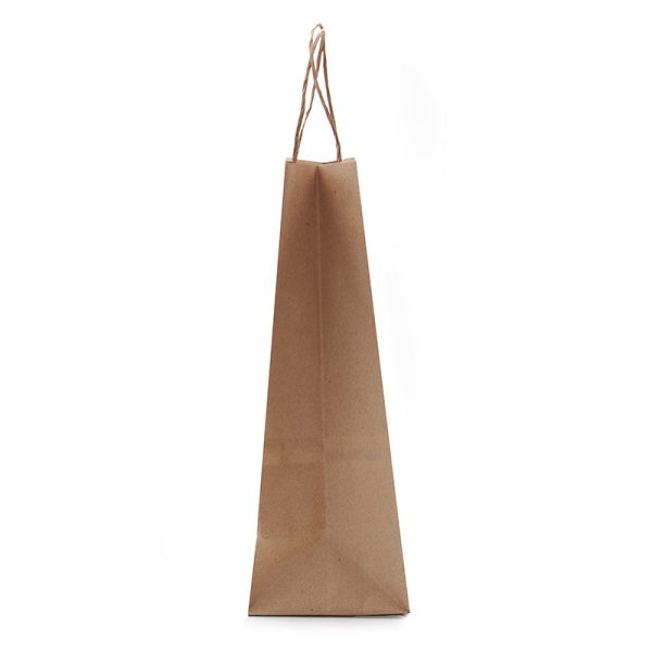 Bolsa Aut FSC Mix 43x12x32 - Imagen 4