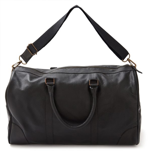 Bolso Crespo - Imagen 4