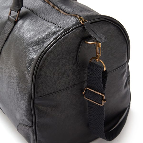 Bolso Crespo - Imagen 3