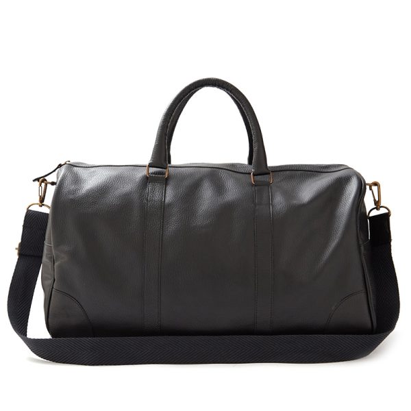 Bolso Crespo - Imagen 7