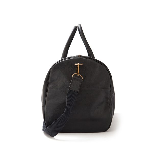 Bolso Crespo - Imagen 8