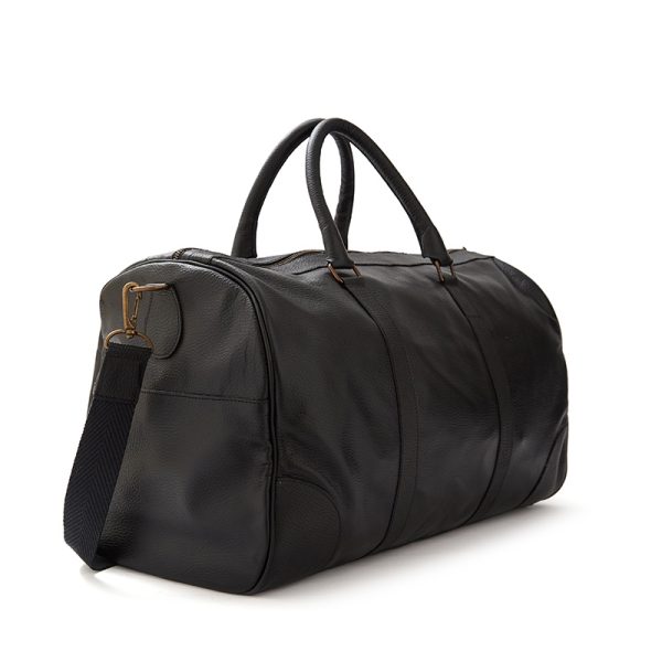 Bolso Crespo - Imagen 5