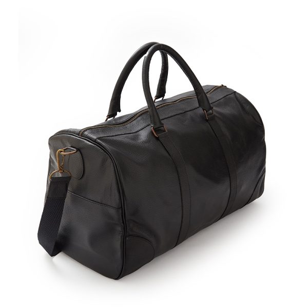Bolso Crespo - Imagen 6