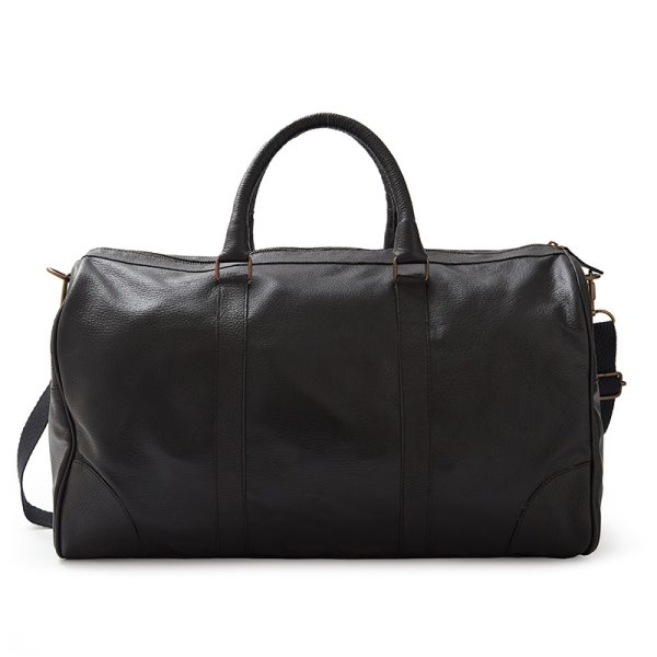 Bolso Crespo - Imagen 9