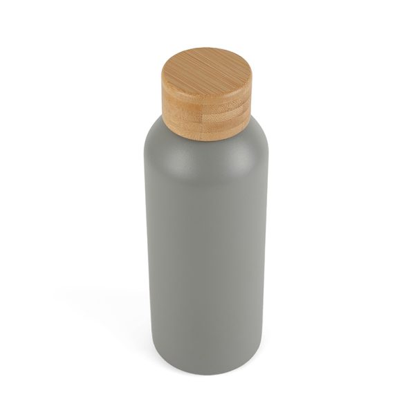 Botella Kun - Imagen 16