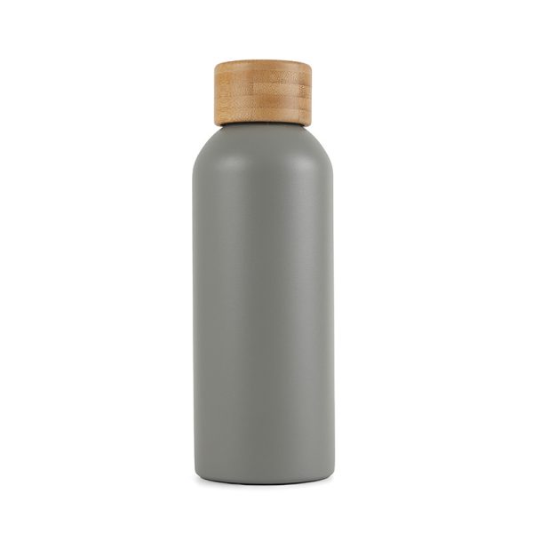 Botella Kun - Imagen 17