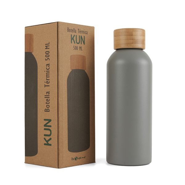 Botella Kun - Imagen 18