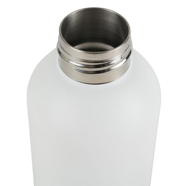 Botella Kun - Imagen 20