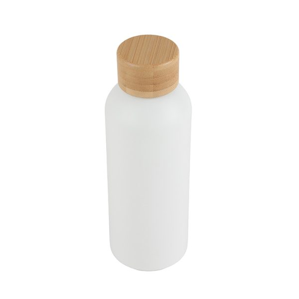 Botella Kun - Imagen 23