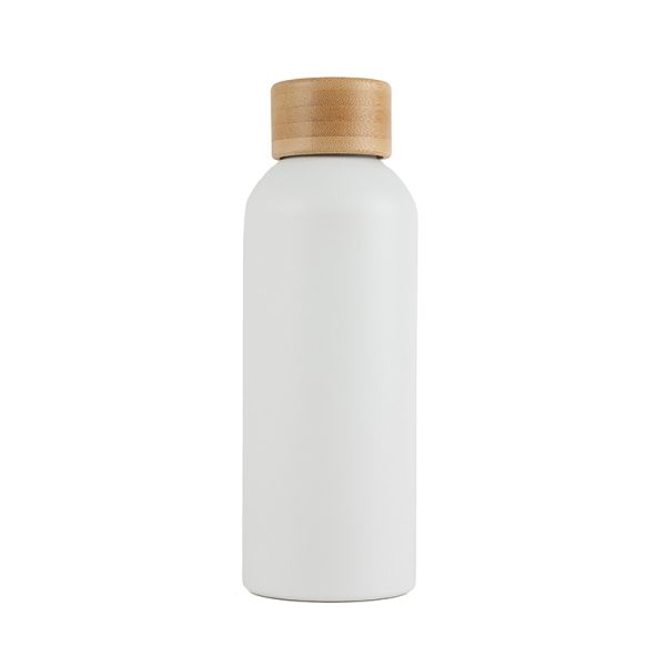 Botella Kun - Imagen 2