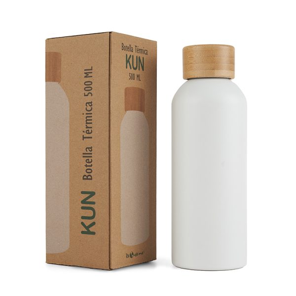 Botella Kun - Imagen 12