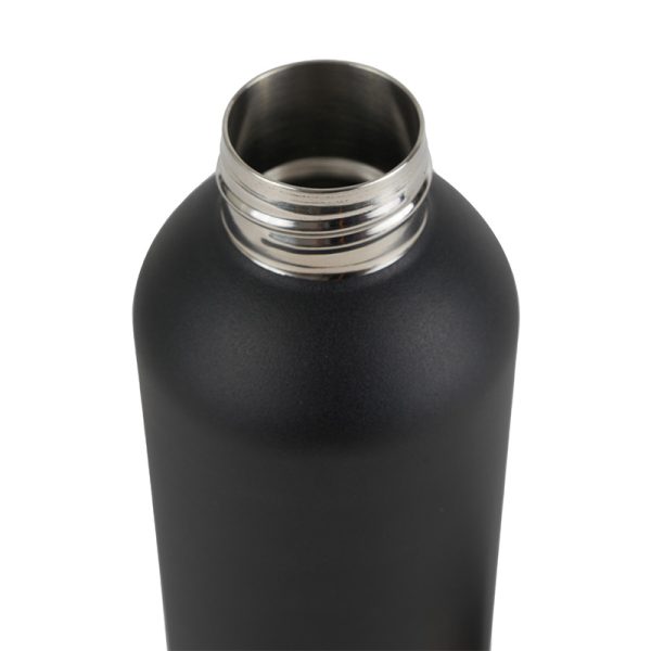Botella Kun - Imagen 6