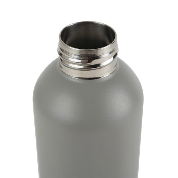 Botella Kun - Imagen 14