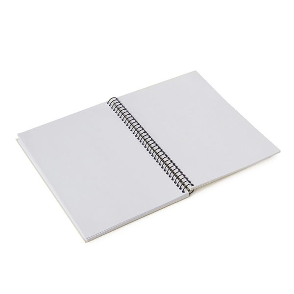 Cuaderno BUSH - Imagen 18