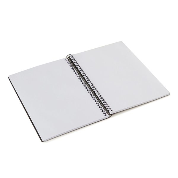 Cuaderno BUSH - Imagen 13