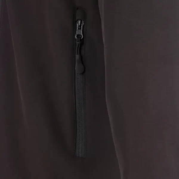 Campera Softshell Race Hombre - Imagen 3