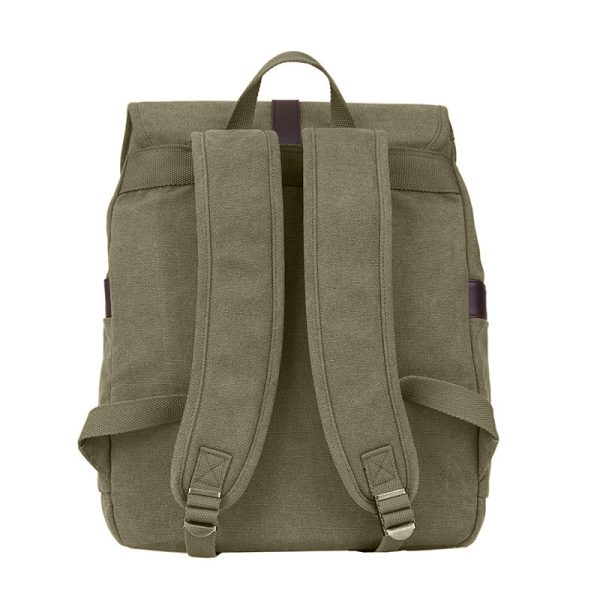 Mochila Traful - Imagen 7