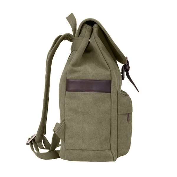 Mochila Traful - Imagen 6