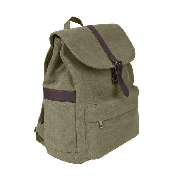 Mochila Traful - Imagen 5