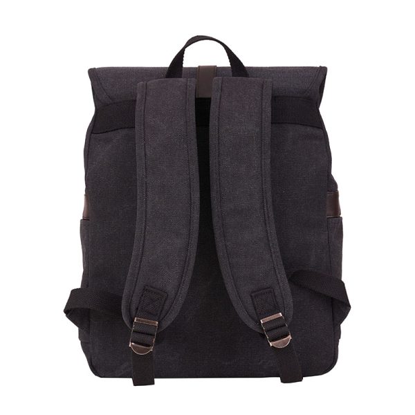 Mochila Traful - Imagen 2