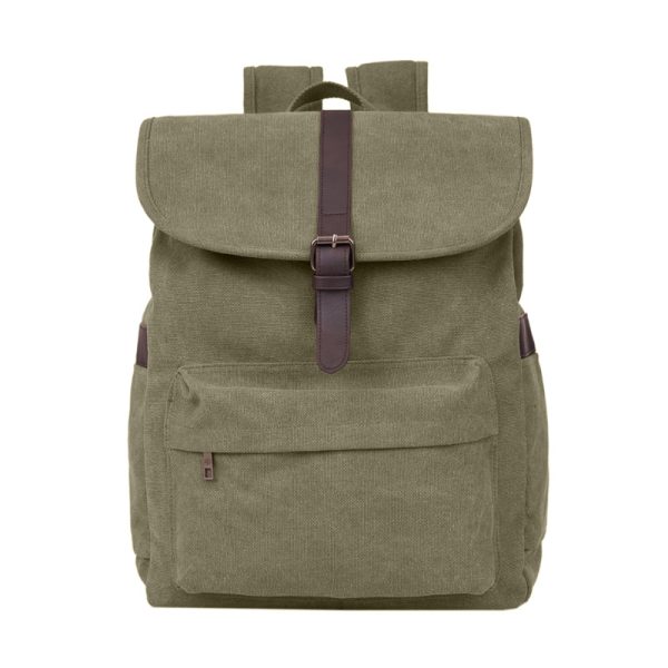 Mochila Traful - Imagen 4