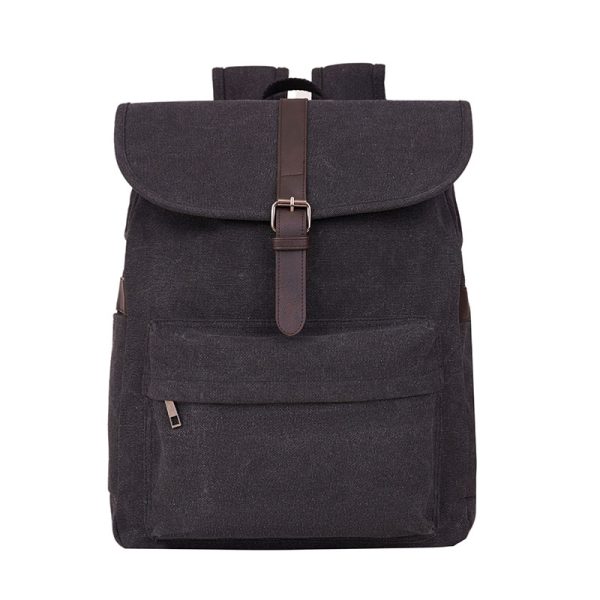 Mochila Traful - Imagen 12