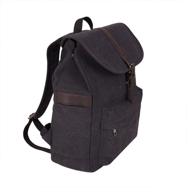 Mochila Traful - Imagen 13