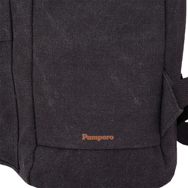 Mochila Traful - Imagen 3
