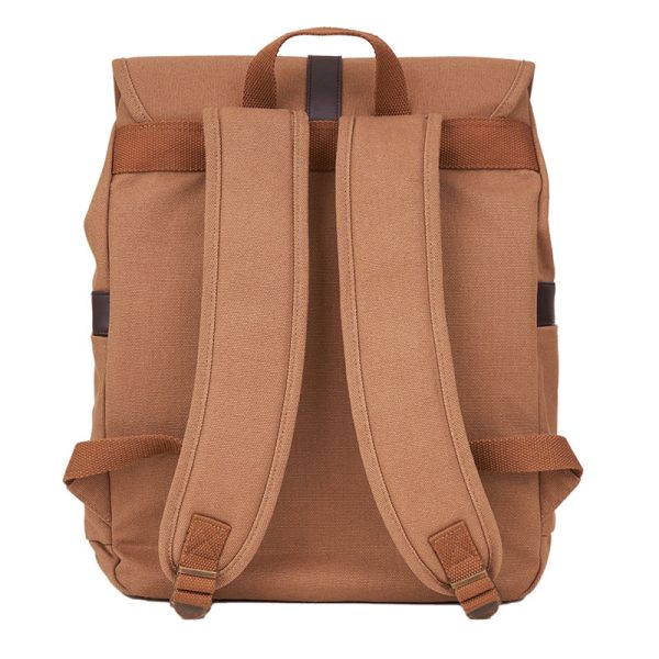 Mochila Traful - Imagen 10