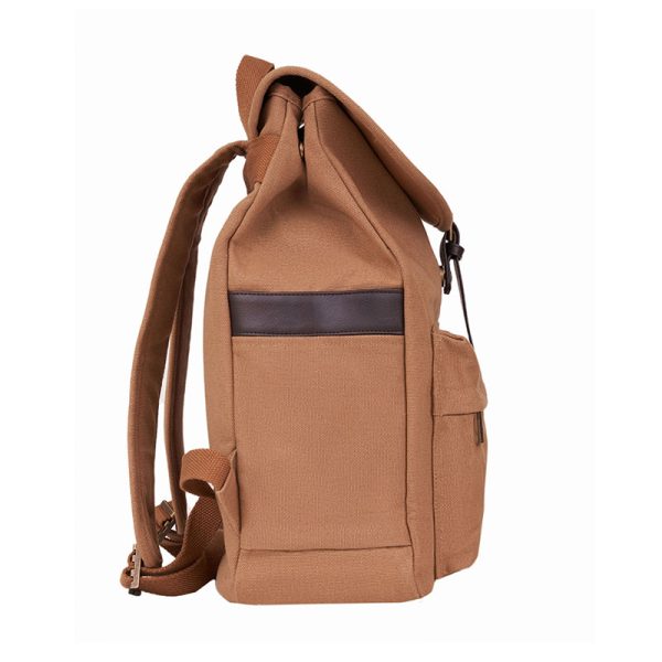 Mochila Traful - Imagen 11