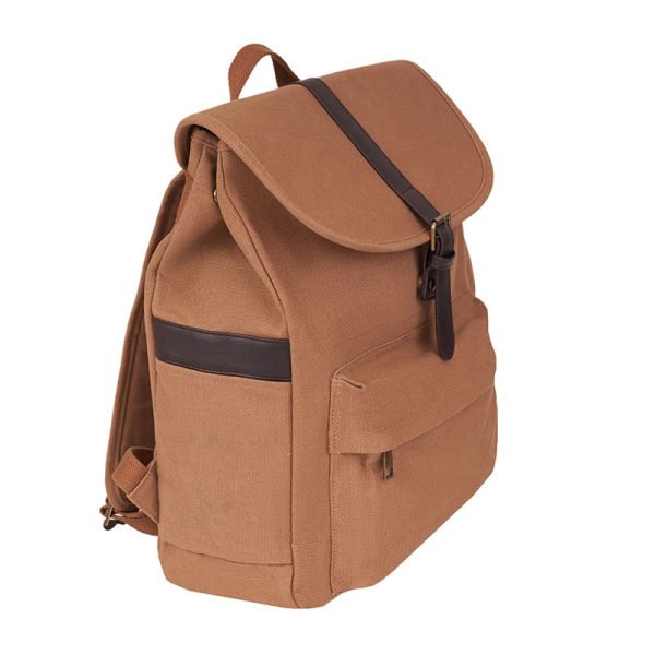 Mochila Traful - Imagen 9