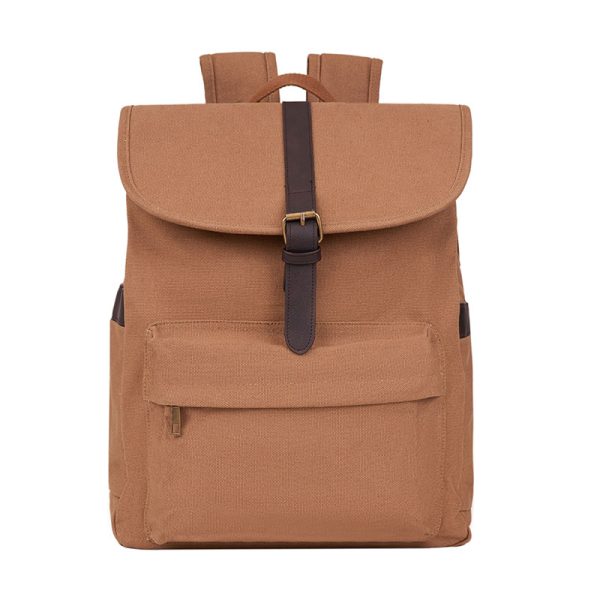 Mochila Traful - Imagen 8