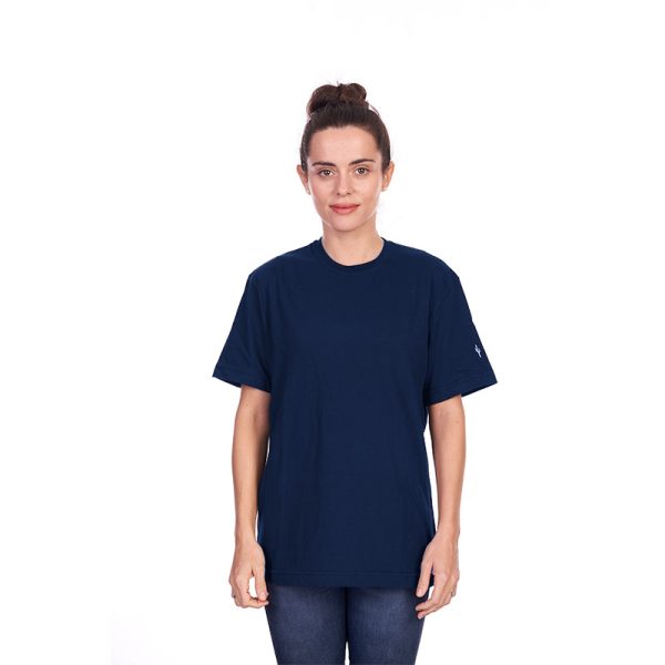 Remera Quina - Imagen 11