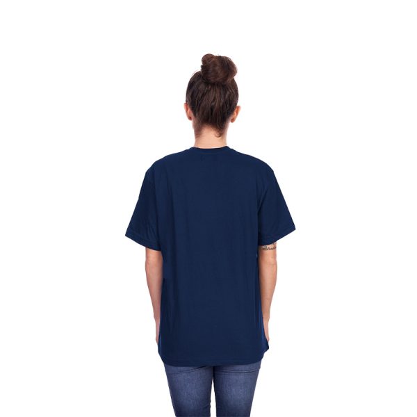 Remera Quina - Imagen 9