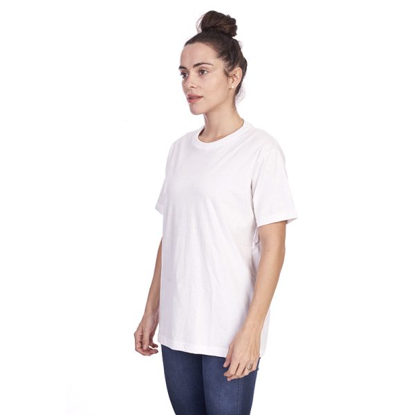 Remera Game - Imagen 14