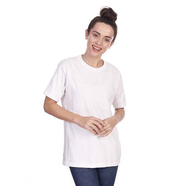 Remera Game - Imagen 15