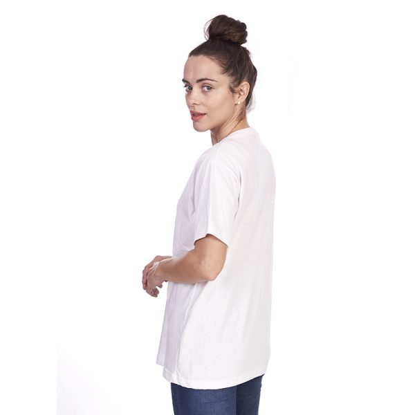 Remera Game - Imagen 4