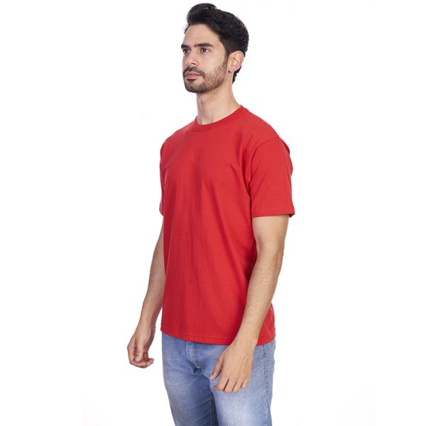 Remera Game - Imagen 7